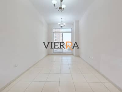 1 Bedroom Apartment for Rent in Liwan, Dubai - WhatsApp Image 2025-07-30 at 6.13. 19 PM (1). jpg