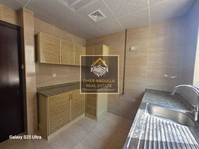 1 Bedroom Apartment for Rent in Muwaileh Commercial, Sharjah - 1000143808. jpg