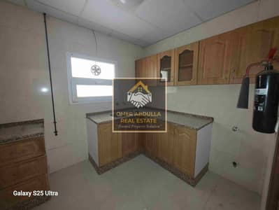 1 Bedroom Flat for Rent in Muwaileh Commercial, Sharjah - 1000143870. jpg