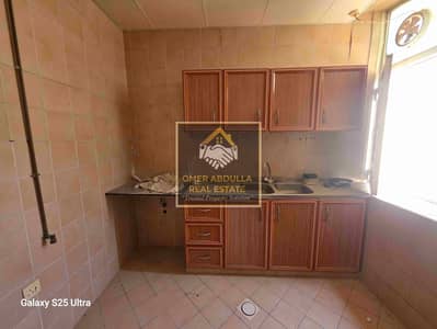 1 Bedroom Flat for Rent in Muwaileh Commercial, Sharjah - 1000143915. jpg
