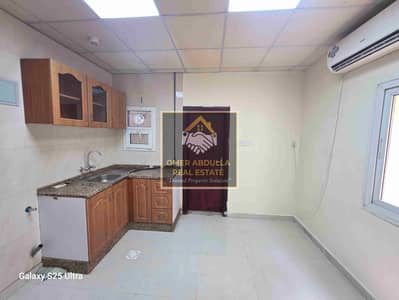 Studio for Rent in Muwaileh Commercial, Sharjah - 1000143887. jpg