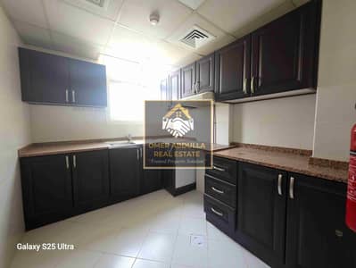 1 Bedroom Apartment for Rent in Muwaileh Commercial, Sharjah - 1000142483. jpg