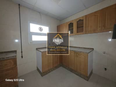 1 Bedroom Apartment for Rent in Muwaileh Commercial, Sharjah - 1000143871. jpg