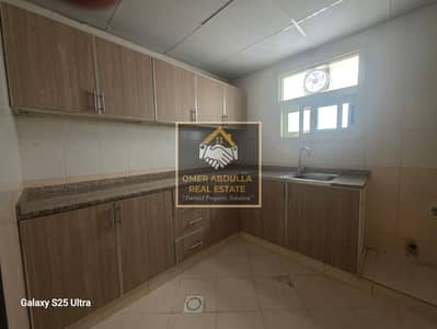 1 Bedroom Apartment for Rent in Muwaileh Commercial, Sharjah - 1000143769. jpg