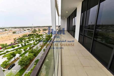 3 Bedroom Apartment for Rent in Aljada, Sharjah - f45680fc-ec90-4251-96ee-5c98df0923d3. jpg