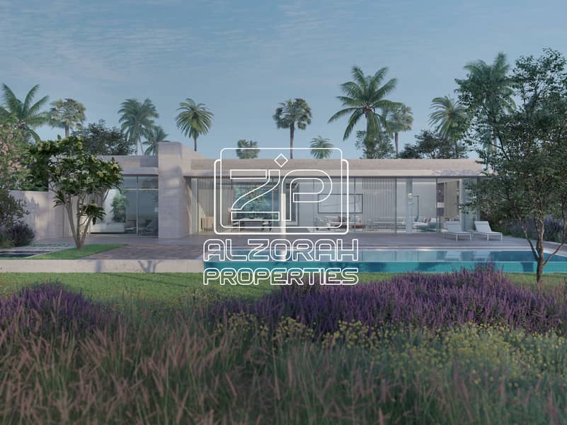 3 06. AlZorah-Row_1-ID-Terrace-V02-240213. jpg