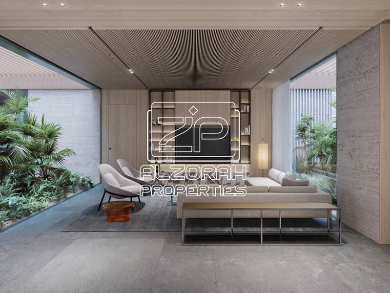 10 02. AlZorah-Row_1-ID-Family_Living-V03-240222. jpg