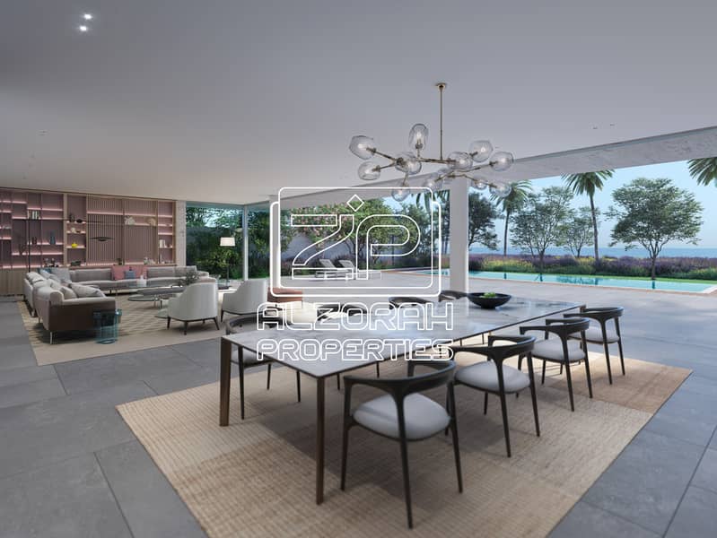 11 04. AlZorah-Row_1-ID-Dining_Out-V03-240222. jpg