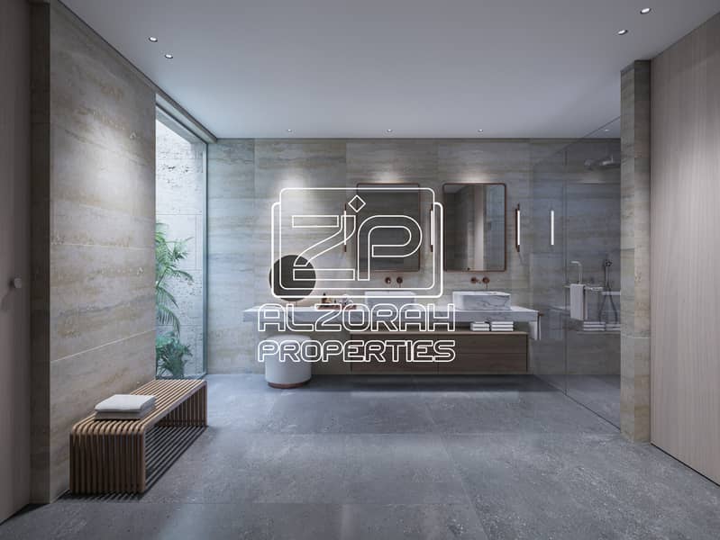 16 09. AlZorah-Row_1-ID-MBR-Bathroom-V03-240222. jpg