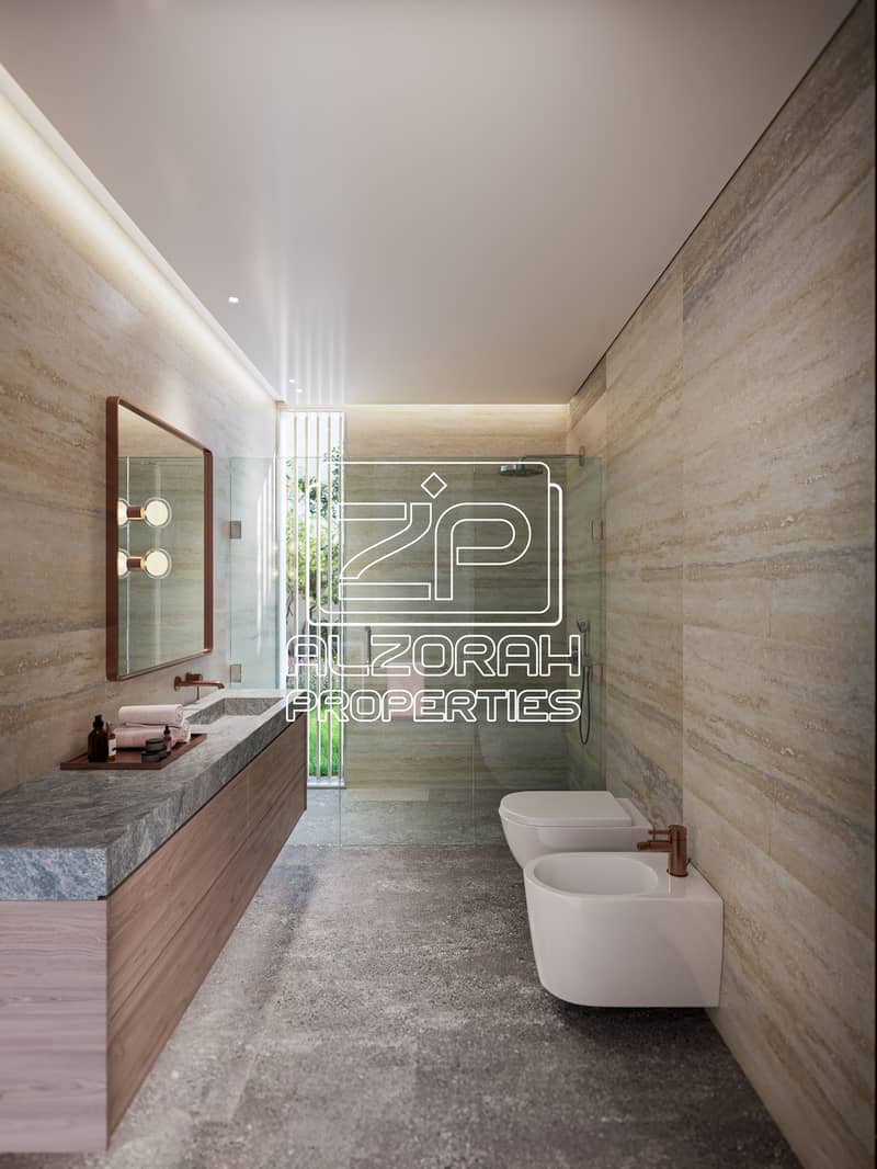 18 AlZorrah-2ndBedroom-Bathroom. jpg