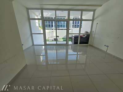 2 Bedroom Townhouse for Rent in DAMAC Hills 2 (Akoya by DAMAC), Dubai - IMG-20250729-WA0037. jpg