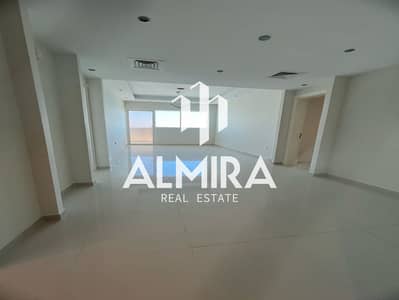 3 Cпальни Апартаменты Продажа в Остров Аль Рим, Абу-Даби - IMG-20250428-WA0032. jpg