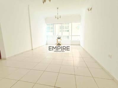 1 Bedroom Apartment for Rent in Al Taawun, Sharjah - 0c27321a-5f44-4232-b9be-8bb9367255e2. jpg