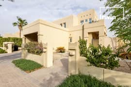 Vacant Now | Single Row | Ideal for Families