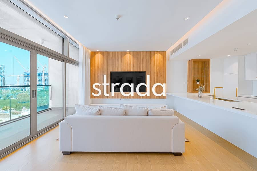 Community Expert | Exclusive | Full Renovation