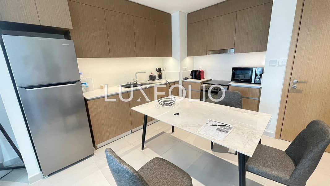 位于迪拜溪港,夏日社区,Summer 3 1 卧室的公寓 95000 AED - 12378709 位于迪拜溪港,夏日社区,Summer 3 1 卧室的公寓 95000 AED - 12378709