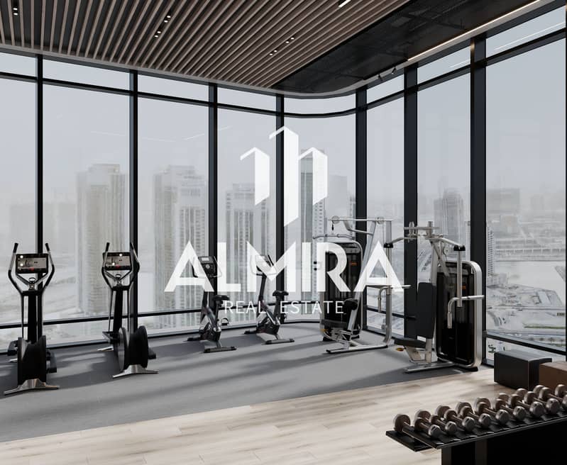 11 GYM_3. png