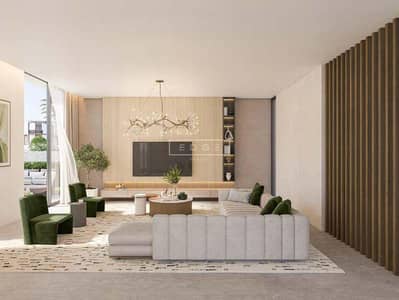 4 Bedroom Villa for Sale in Athlon by Aldar, Dubai - img540. jpg