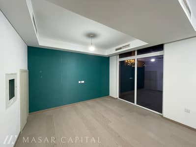 تاون هاوس 3 غرف نوم للبيع في (أكويا من داماك) داماك هيلز 2، دبي - IMG-20250729-WA0063. jpg