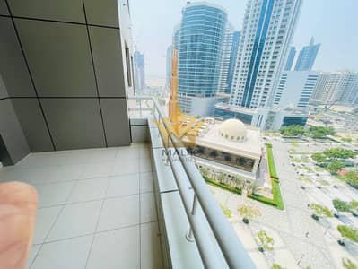 فلیٹ 2 غرفة نوم للايجار في برشا هايتس (تيكوم)، دبي - h22. jpg