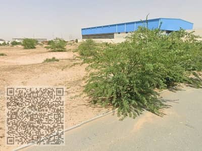 Industrial Land for Sale in Al Hamriyah, Sharjah - صورة واتساب بتاريخ 1447-01-20 في 22.42. 23_8023f67a. jpg