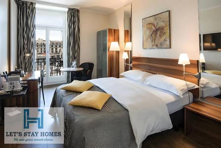 Studio for Rent in Deira, Dubai - 6f93a3b61adabb0df8d684e2c11e0c20. jpg