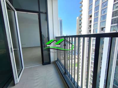 1 Bedroom Apartment for Rent in Al Reem Island, Abu Dhabi - PHOTO-2024-08-20-12-09-44_8. jpg