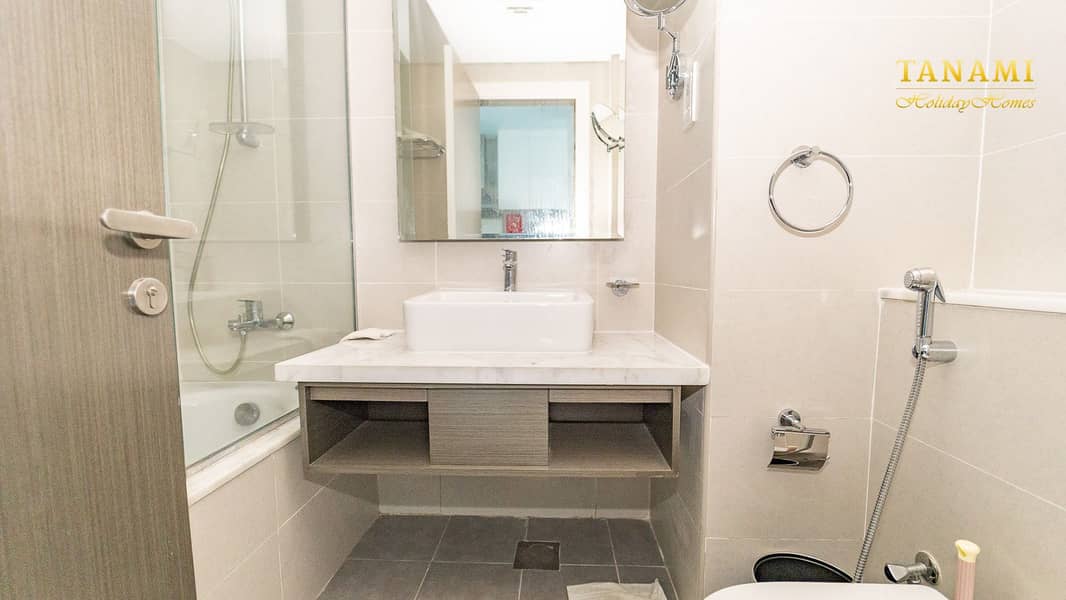 5 R6II9814. jpg
