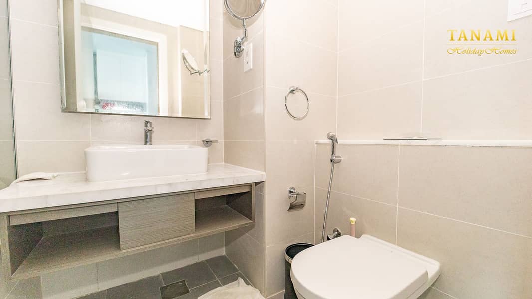 6 R6II9815. jpg