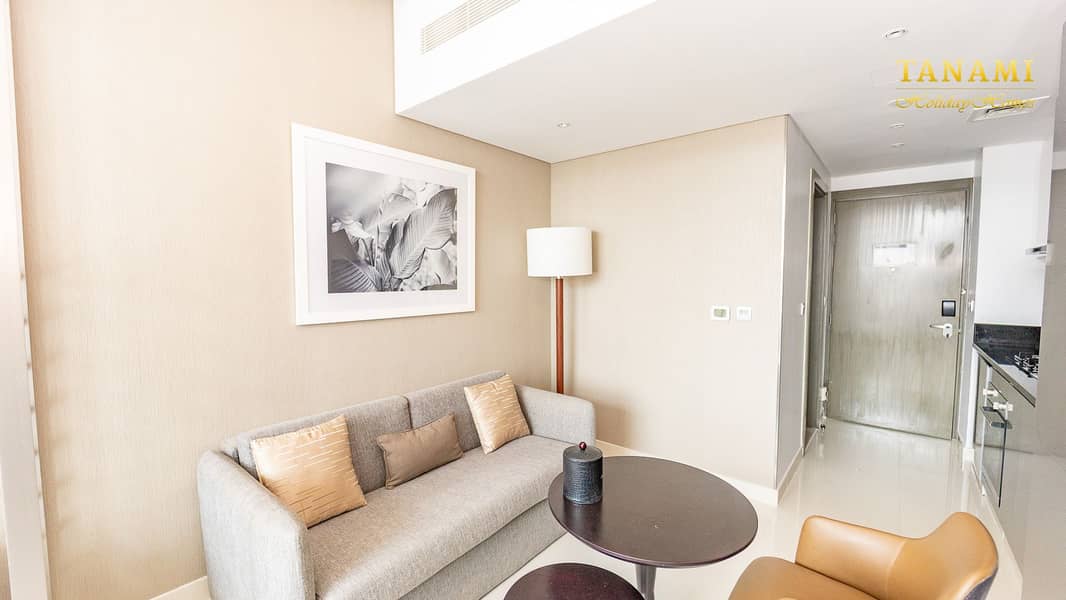 12 R6II9836. jpg