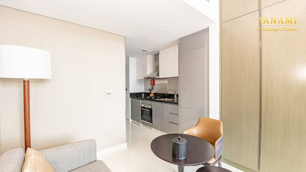 13 R6II9837. jpg