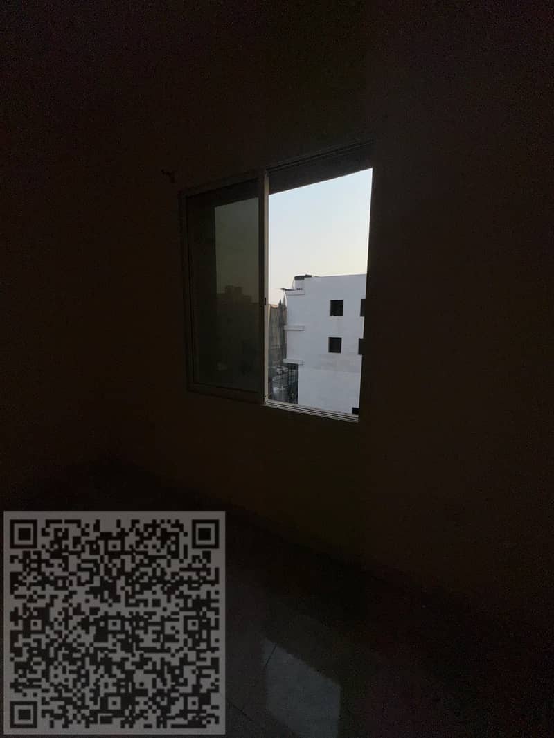 7 WhatsApp Image 2025-07-30 at 10.36. 46 AM (1). jpeg