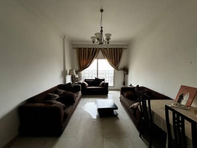 شقة 2 غرفة نوم للايجار في المجاز، الشارقة - IMG-20250730-WA0029. jpg