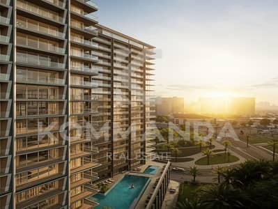 Studio for Sale in Al Jaddaf, Dubai - 16_LE_upscale_magic_x4_strength_95_similarity_50 (1). jpg
