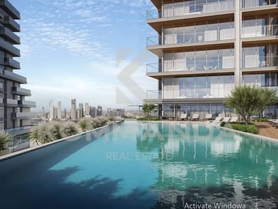 Studio for Sale in Al Jaddaf, Dubai - 15_LE_upscale_magic_x4_strength_95_similarity_50. jpg