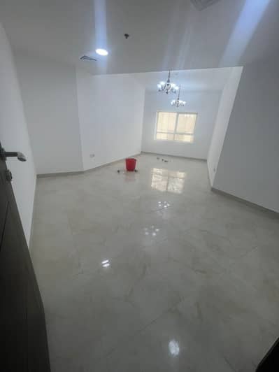 2 Cпальни Апартаменты в аренду в Аль Маджаз, Шарджа - IMG-20250723-WA0343. jpg