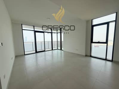 3 Bedroom Flat for Rent in Dubai Creek Harbour, Dubai - WhatsApp Image 2025-07-30 at 5.31. 11 PM. jpeg