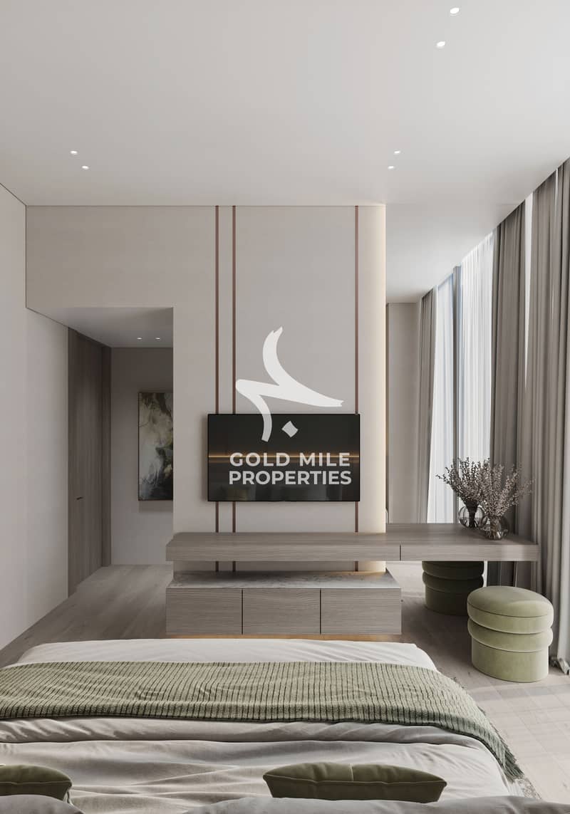 12 Imtiaz Developments2_bedroom_4. jpg
