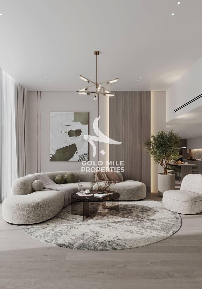 16 Imtiaz Developments2_living_room_2. jpg