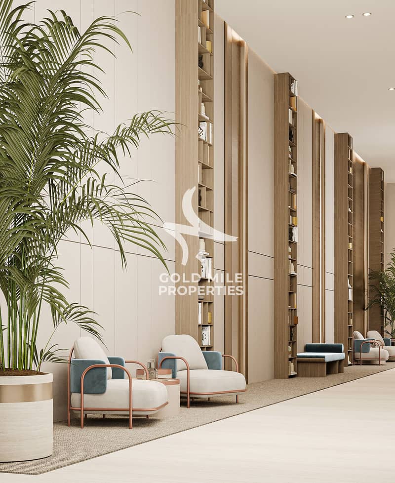 19 Lobby (8). jpg