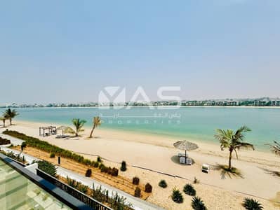5 Bedroom Villa for Sale in Mina Al Arab, Ras Al Khaimah - WhatsApp Image 2025-07-02 at 3.53. 32 PM (5). jpeg