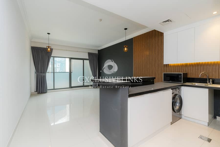 Luxurious | Upgraded | Vacant and Ready Luxurious | Upgraded | Vacant and Ready