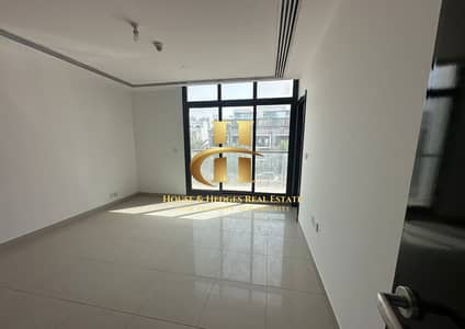 4 Bedroom Townhouse for Rent in Jumeirah Village Circle (JVC), Dubai - IMG-20250730-WA0135. jpg