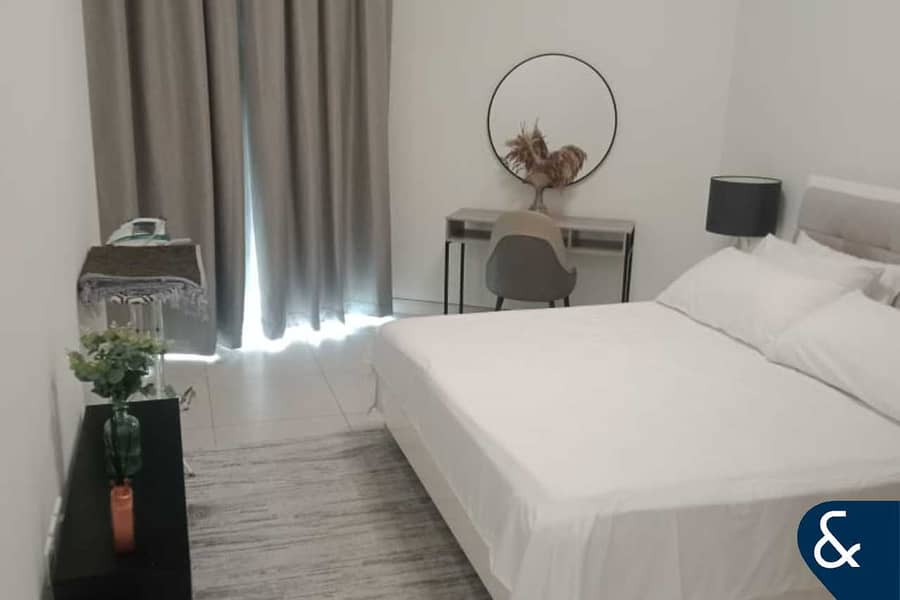Burj View | Rooftop Pool | Modern Unit Burj View | Rooftop Pool | Modern Unit