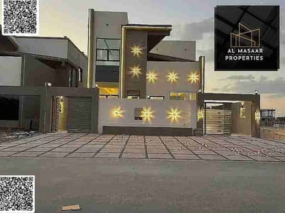 4 Bedroom Villa for Sale in Al Helio, Ajman - 787057260-800x600. jpeg