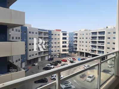 شقة 2 غرفة نوم للايجار في الريف، أبوظبي - 20220405_16491456187850_18702_m. jpg