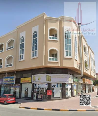 محل تجاري  للايجار في الروضة، عجمان - WhatsApp Image 2025-07-31 at 10.15. 42_3f926c7a. jpg