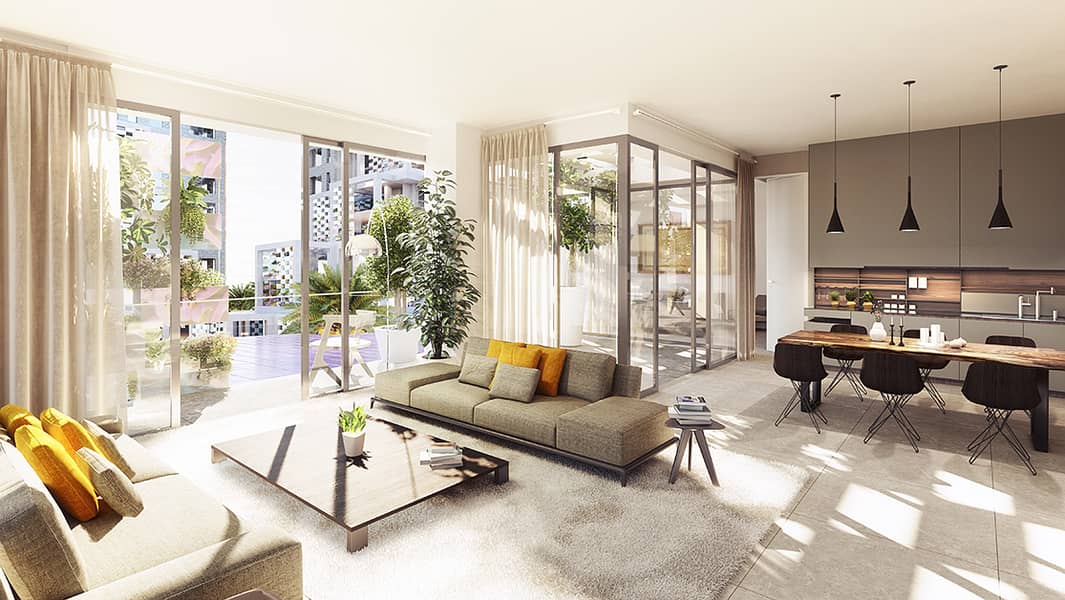 8 02 APARTMENT NO PEOPLE. jpg
