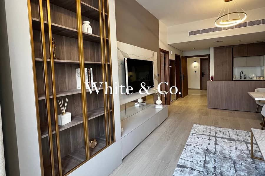 Квартира в Арджан,Прайм Гарденс от Прескотт, 1 спальня, 90000 AED - 12378822 Квартира в Арджан,Прайм Гарденс от Прескотт, 1 спальня, 90000 AED - 12378822