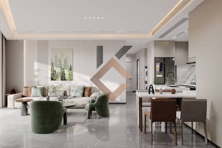 马岩街区， 迪拜 3 卧室公寓待售 - 位于马岩街区 3 卧室的公寓 2094000 AED - 12378828